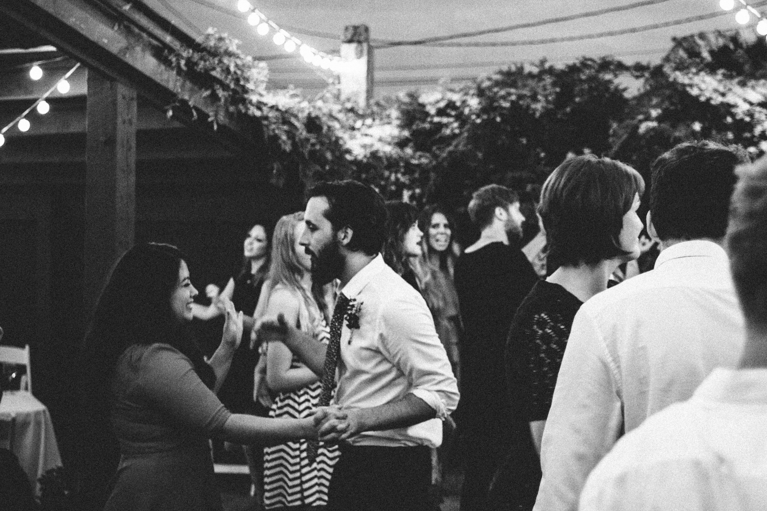 SAWedding-200.jpg