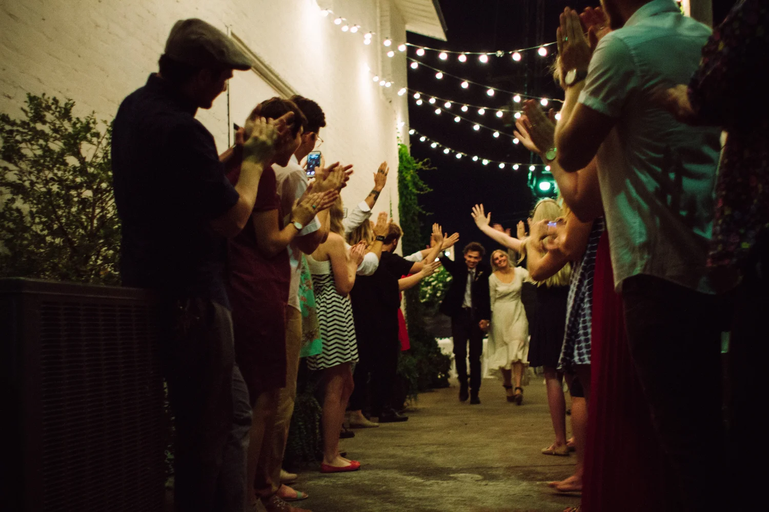 SAWedding-210.jpg
