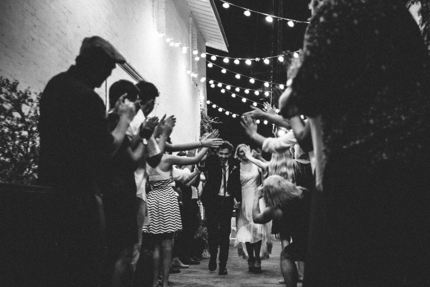 SAWedding-211.jpg