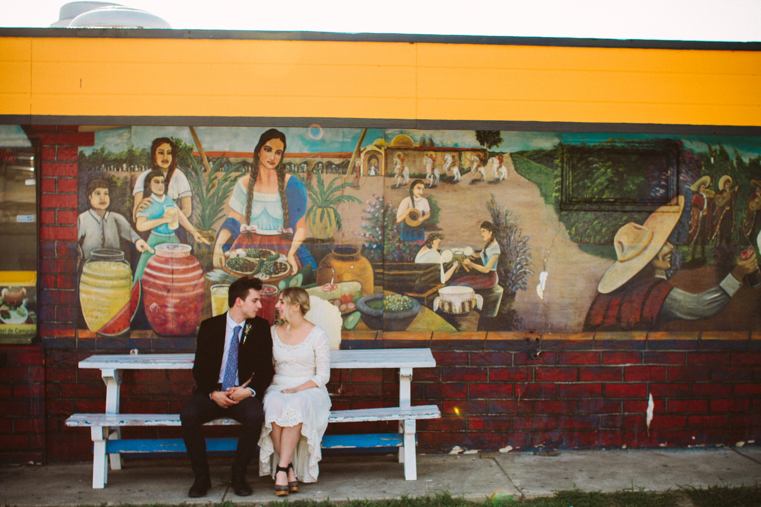 SAWedding-115.jpg
