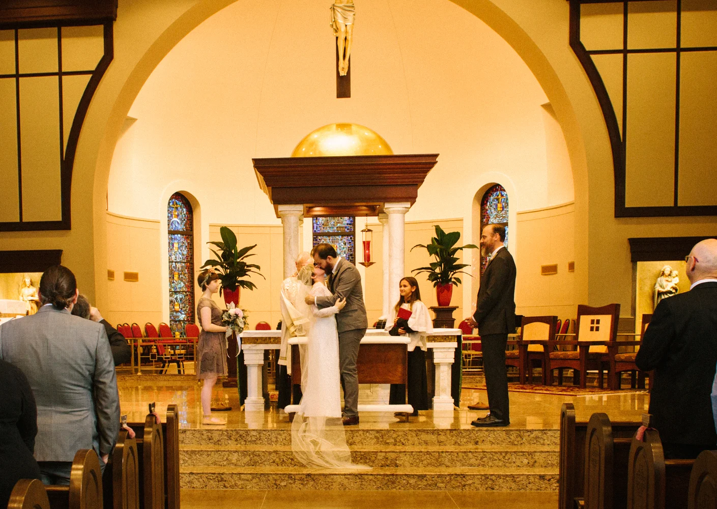 McDivitt2015-55.jpg