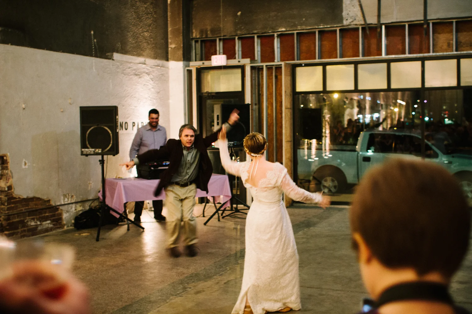 McDivitt2015-108.jpg