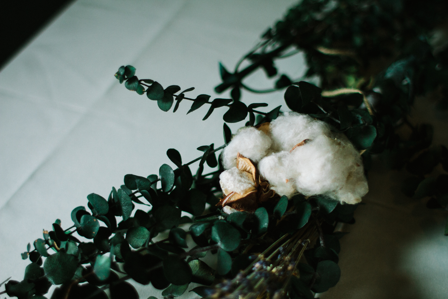 SAWedding-9.jpg