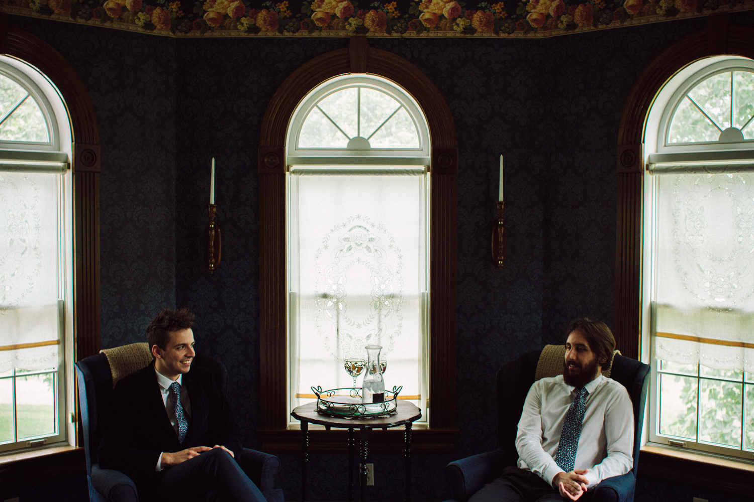 SAWedding-50.jpg