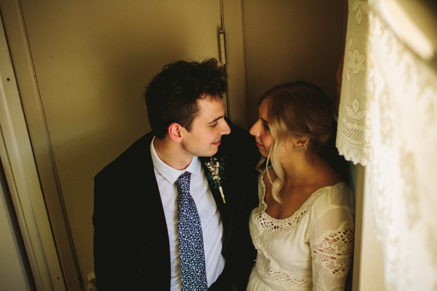 SAWedding-113.jpg