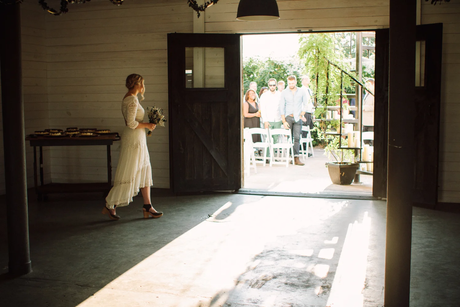 SAWedding-130.jpg