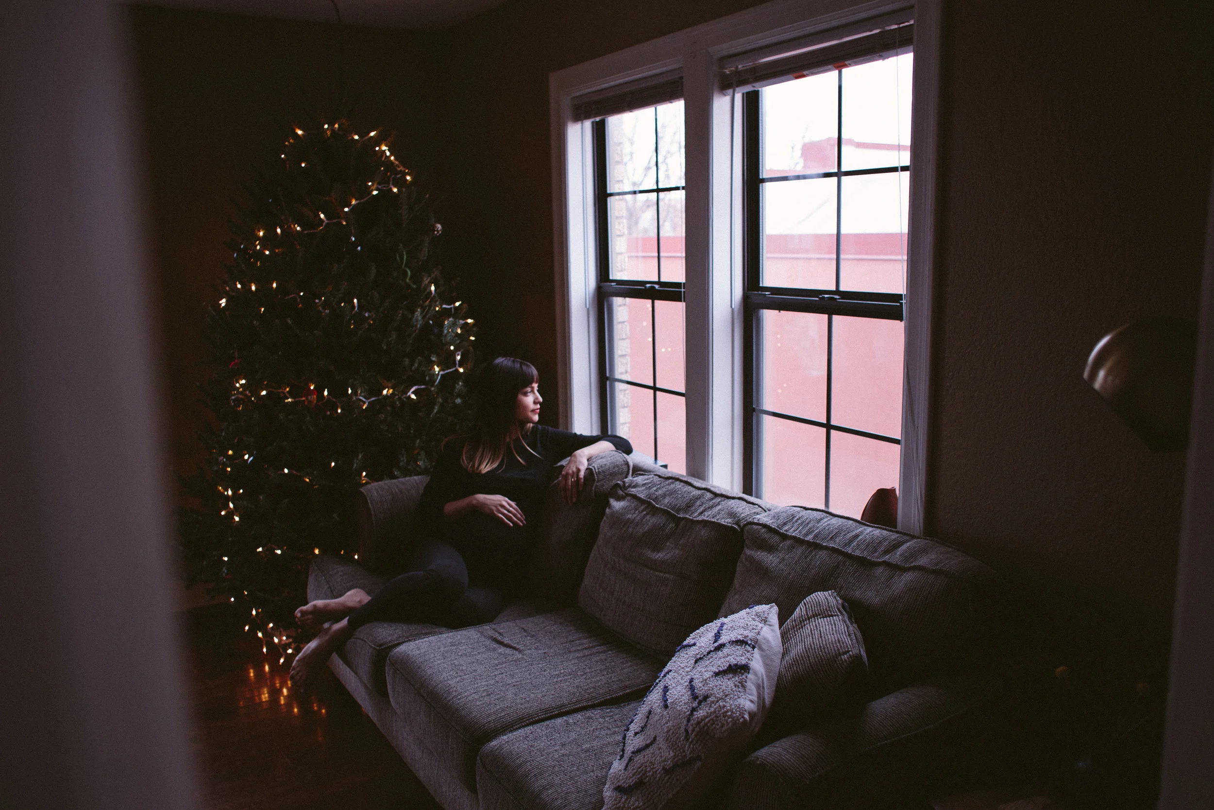 blog1-24-14.jpg