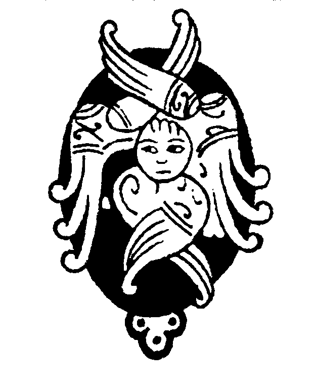 MegSmith.Photography 