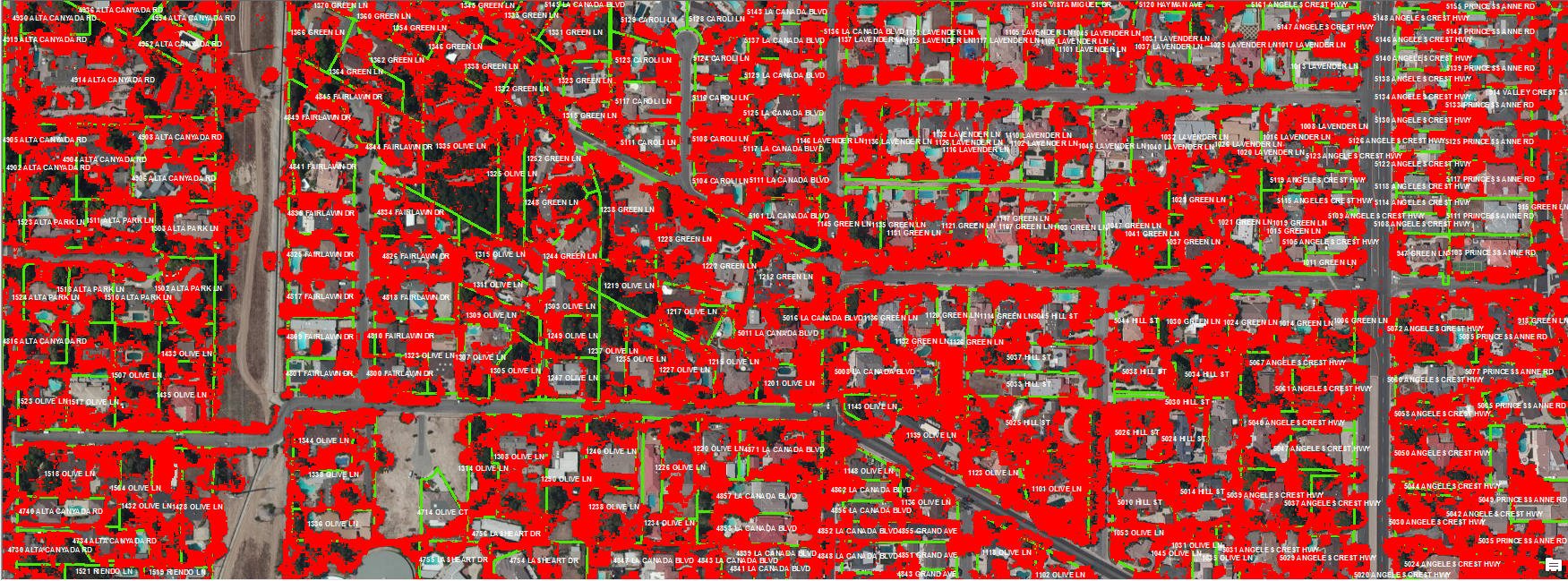 Screen Shot 2015-04-19 at 4.57.18 PM.png