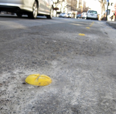 Courtesy: Streetsblog.org