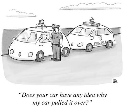 via Paul North, the New Yorker