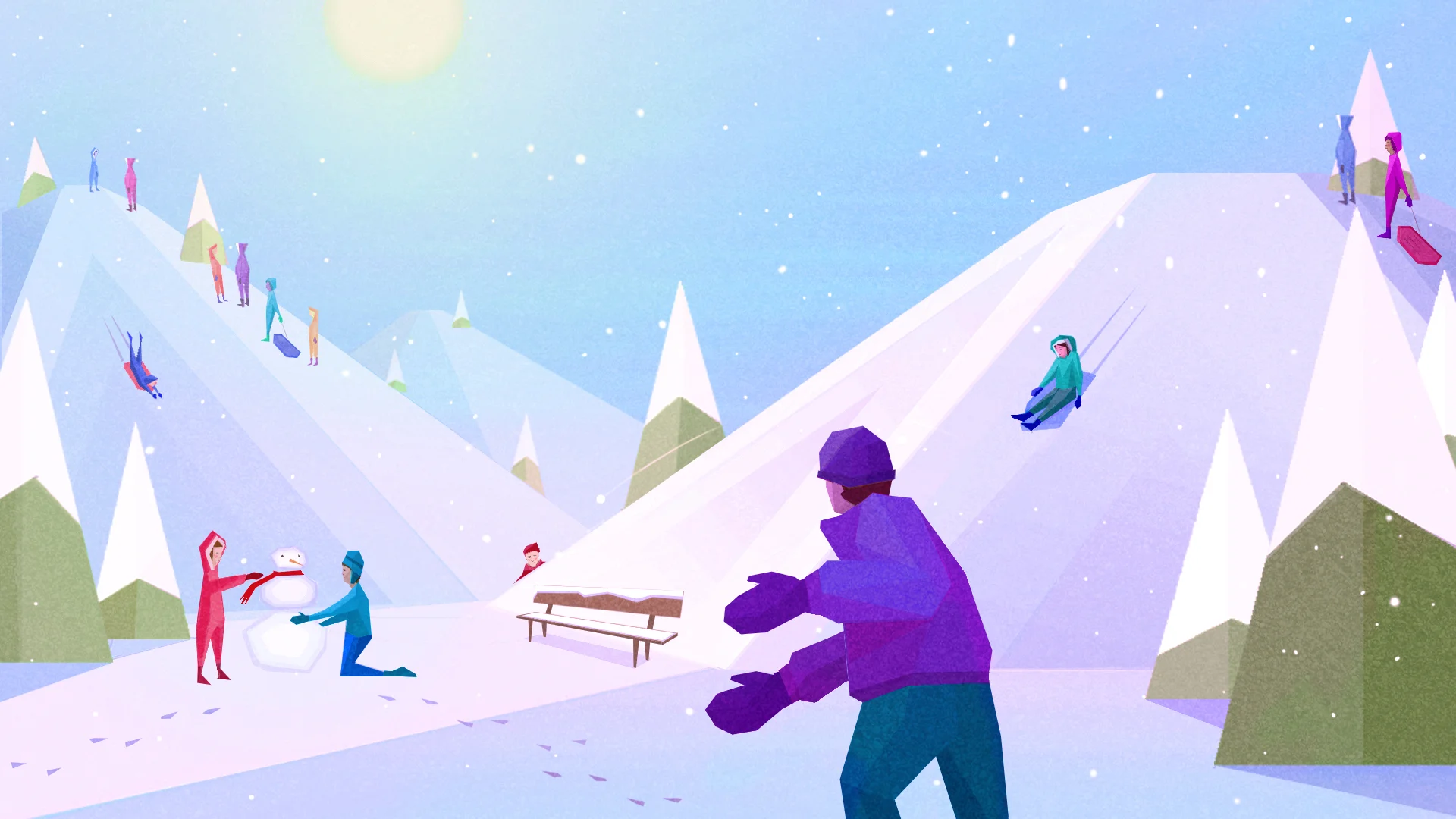 snowday_FLAT.jpg