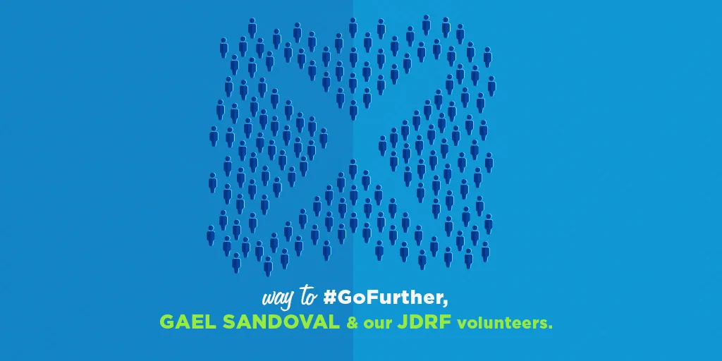 Ford_GoFurther_JDRF_Twitter_F.jpg