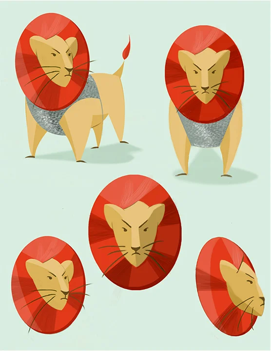 lion_page copy.jpg