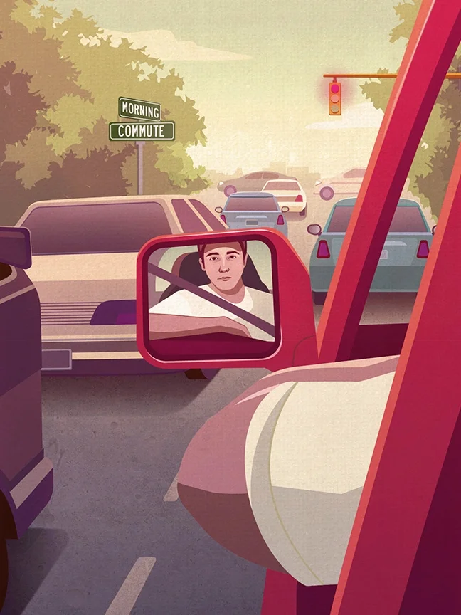 MorningCommute.jpg