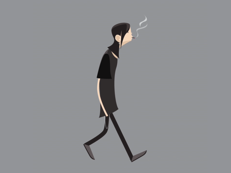 Untitled-6.gif