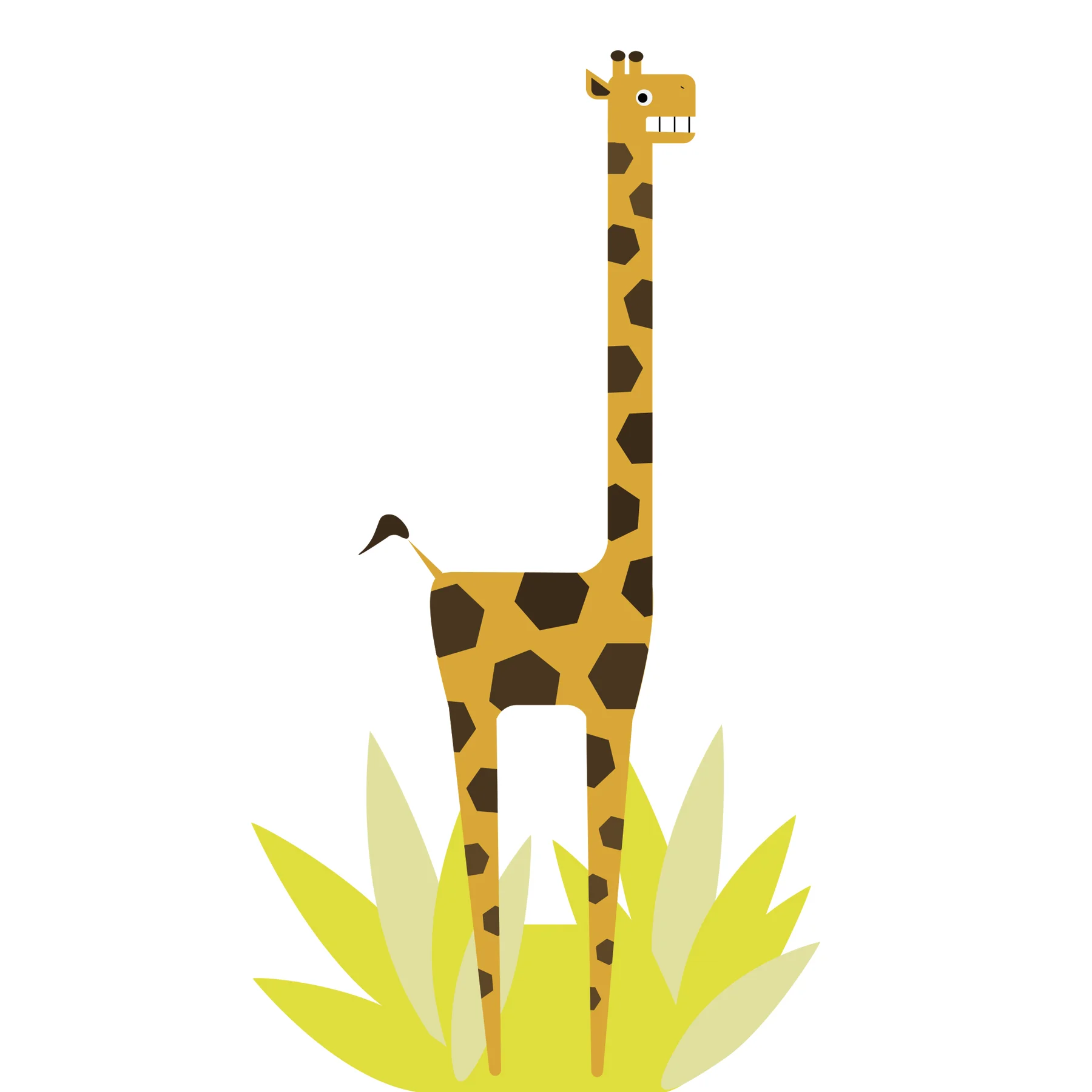 Giraffe.jpg