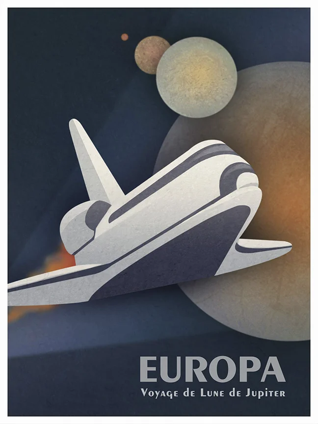 Europa_Poster.jpg