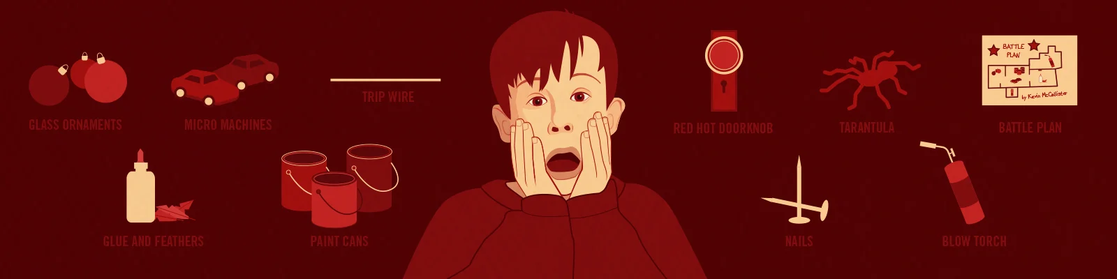Blog_Art_Kevin.jpg