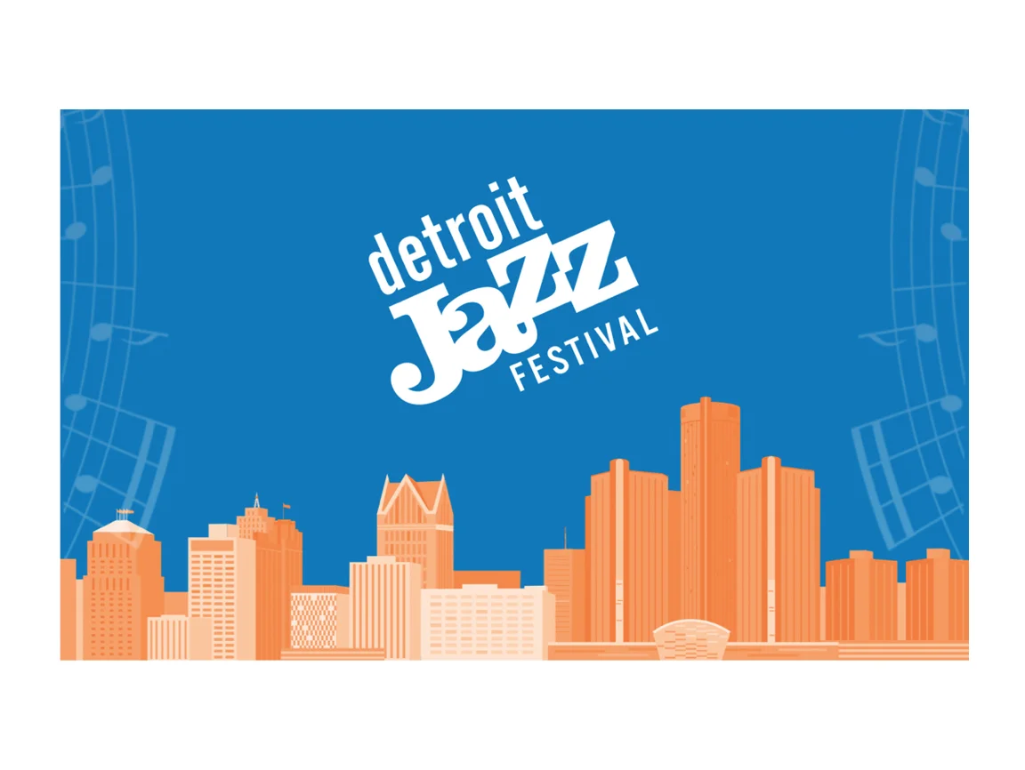 jazz4.jpg