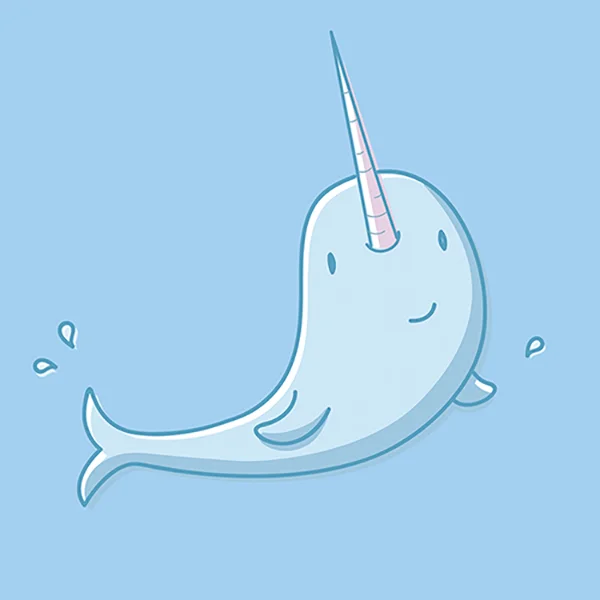 NARWHAL.jpg