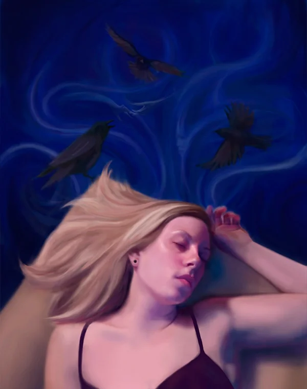 dreams.jpg
