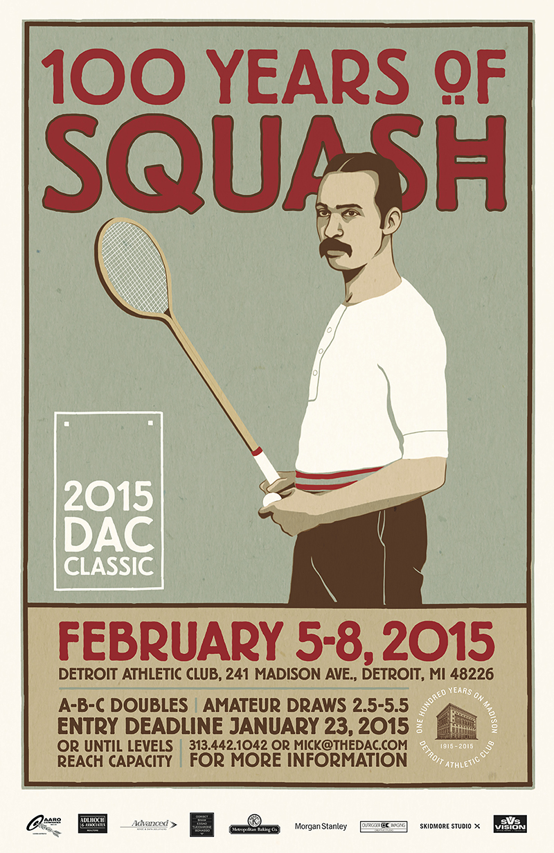 DACSquashClassic_Graphic_Lauren.jpg