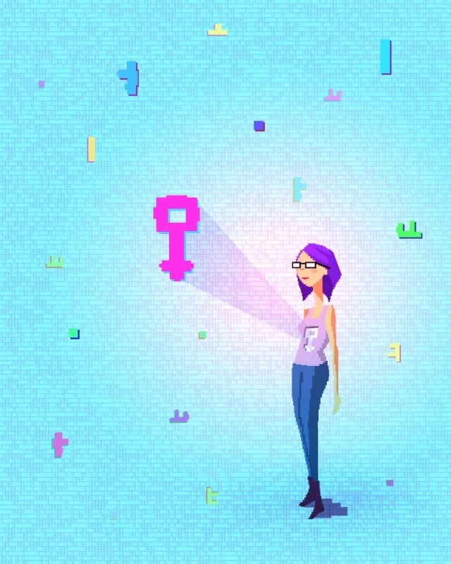 8_BIT_PRINT.jpg