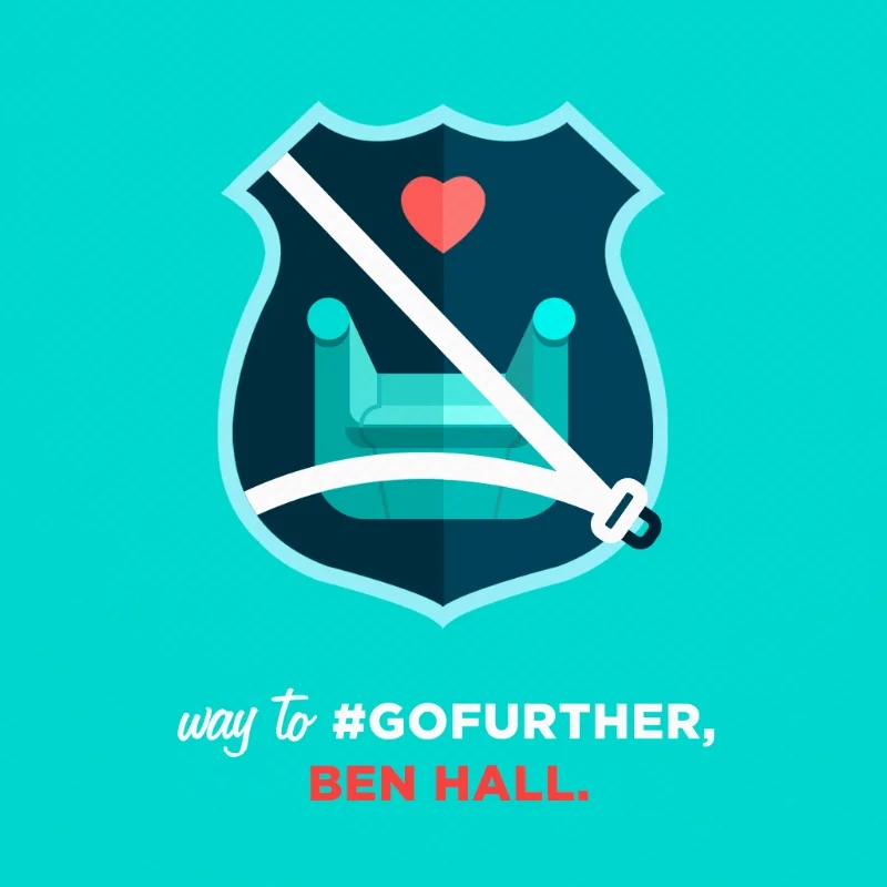 Ford_GoFurther_BenHall_F.jpg