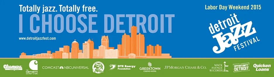 DJF2015_billboard_264x936digital_final.jpg