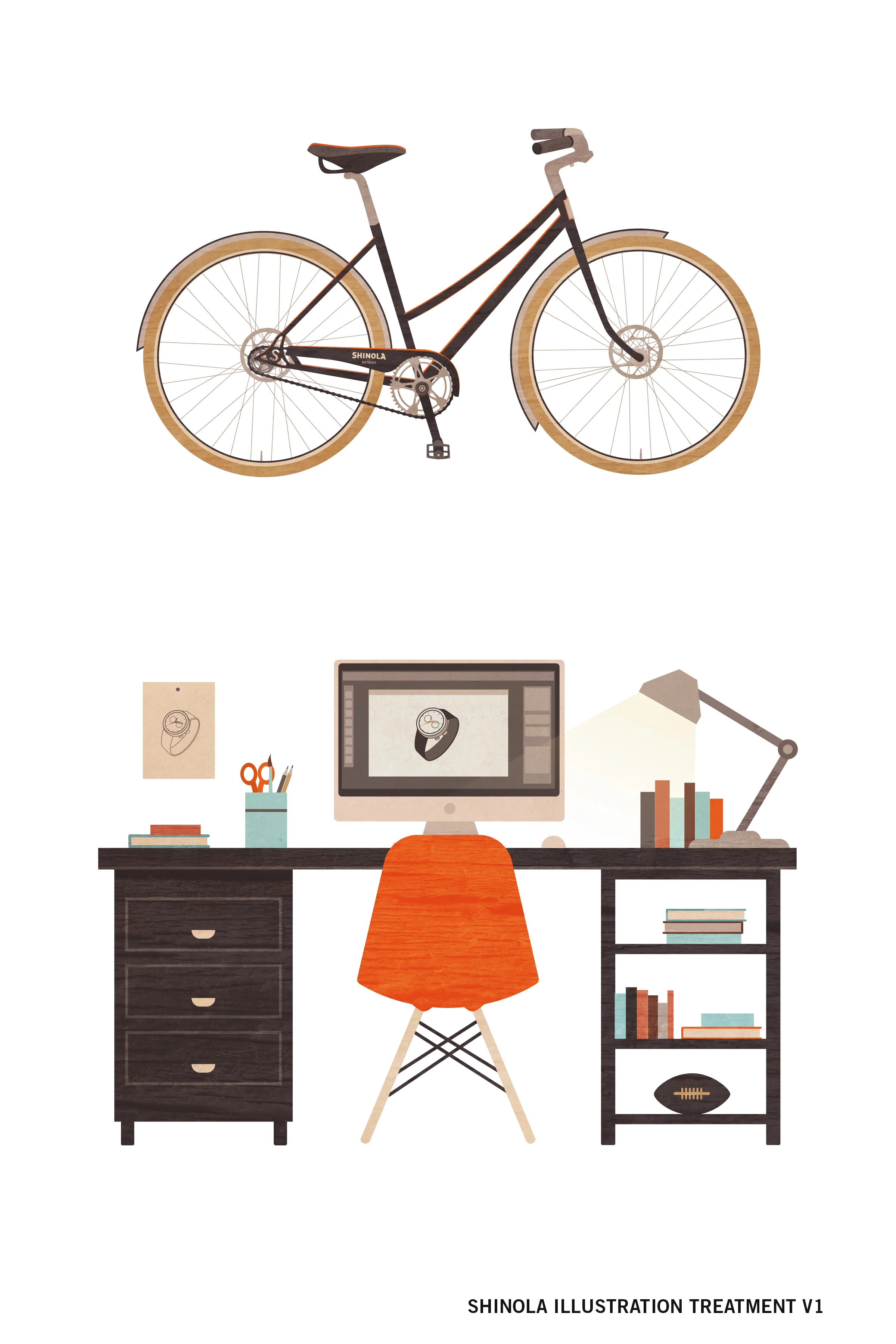 Shinola_1.jpg