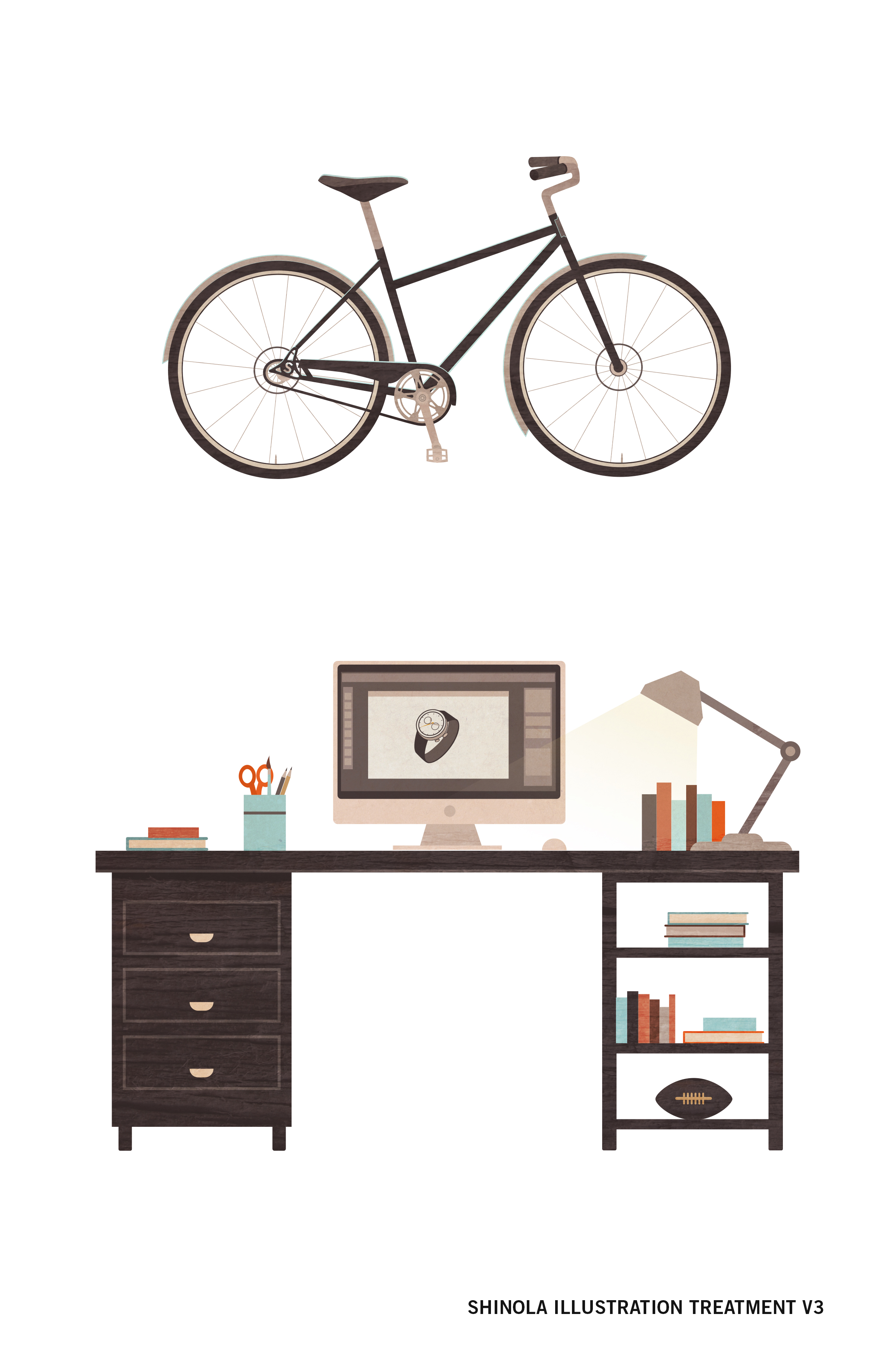 Shinola_3.jpg