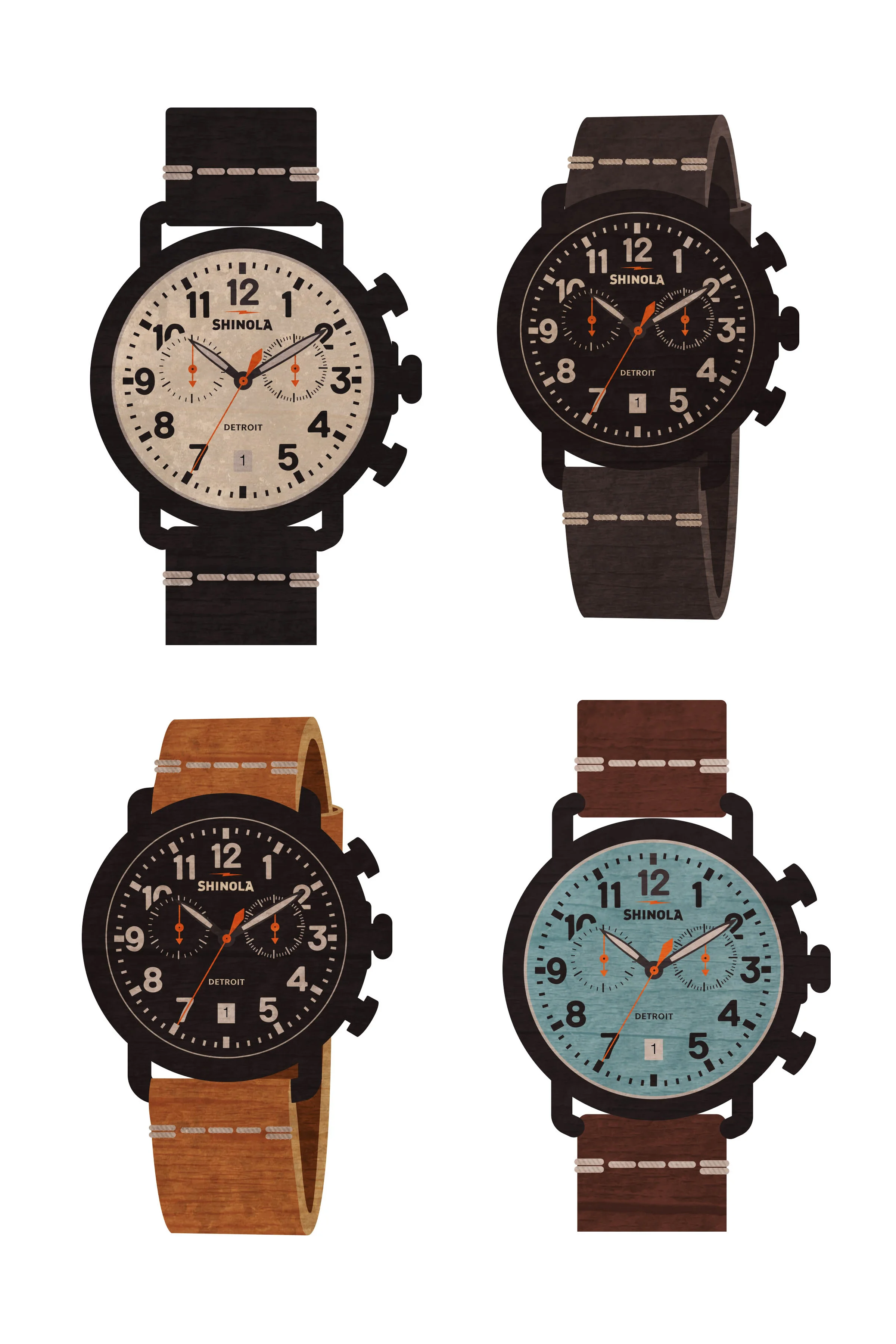Shinola_Illustrations_R2-3.jpg