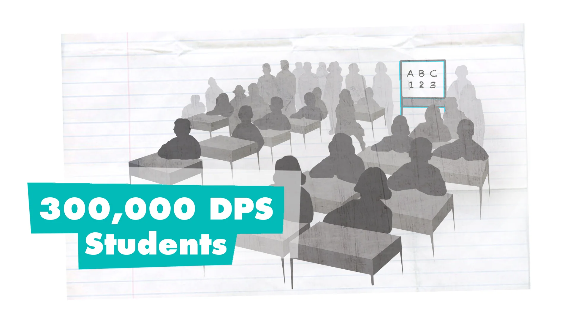 DPSClassroom.jpg