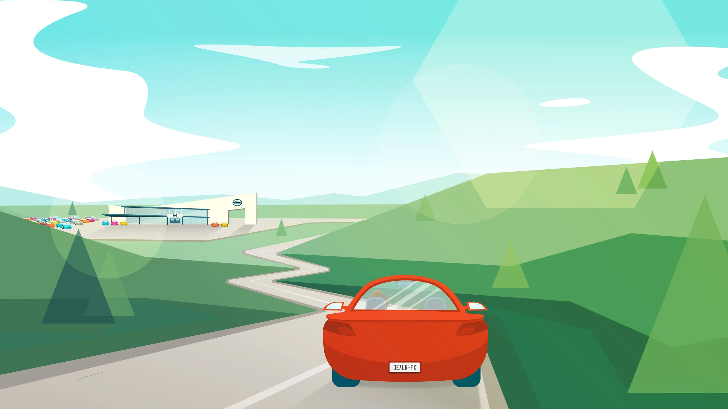 Road_DrivingToward.jpg