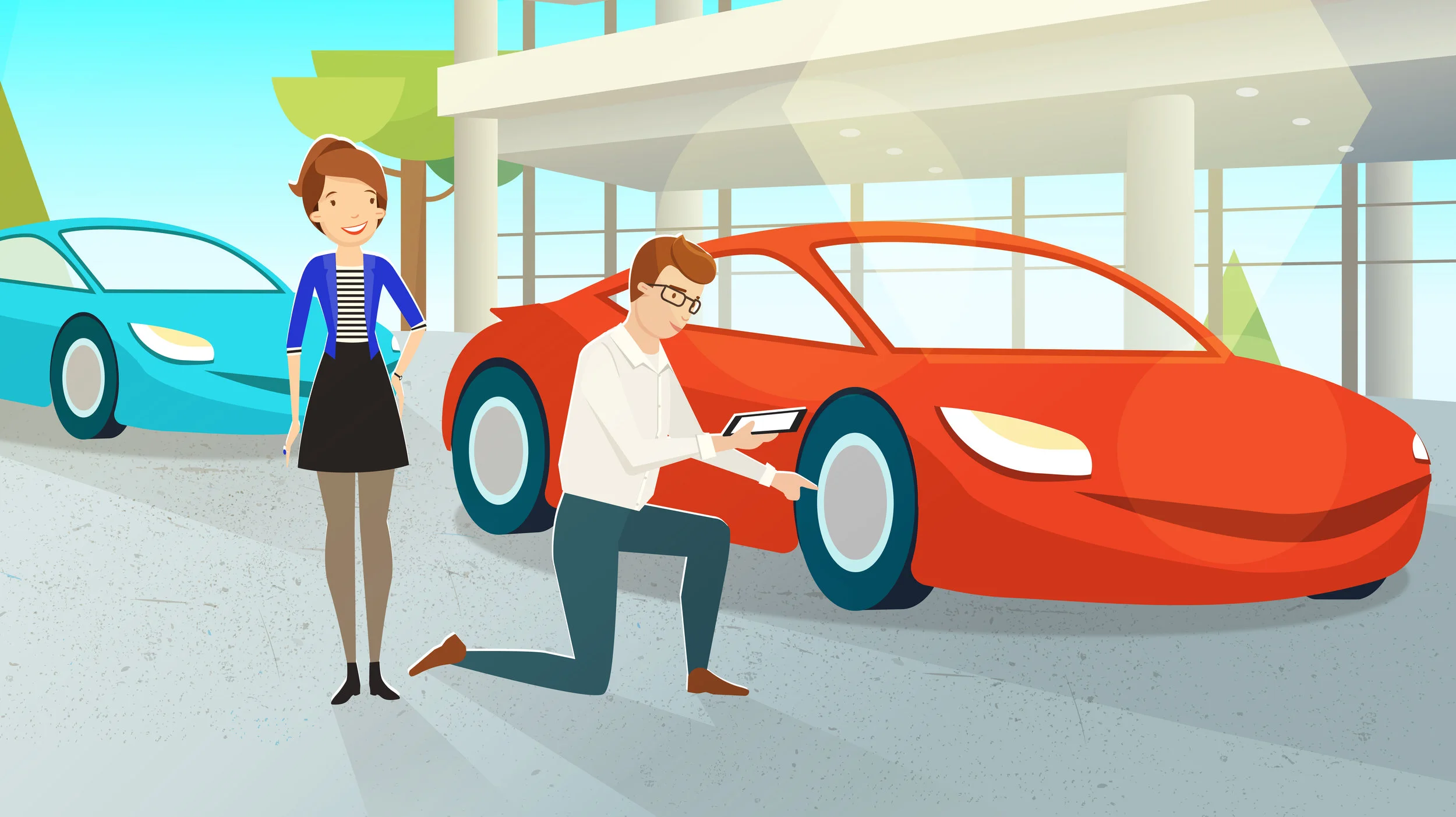 Service Department_Kneeling.jpg