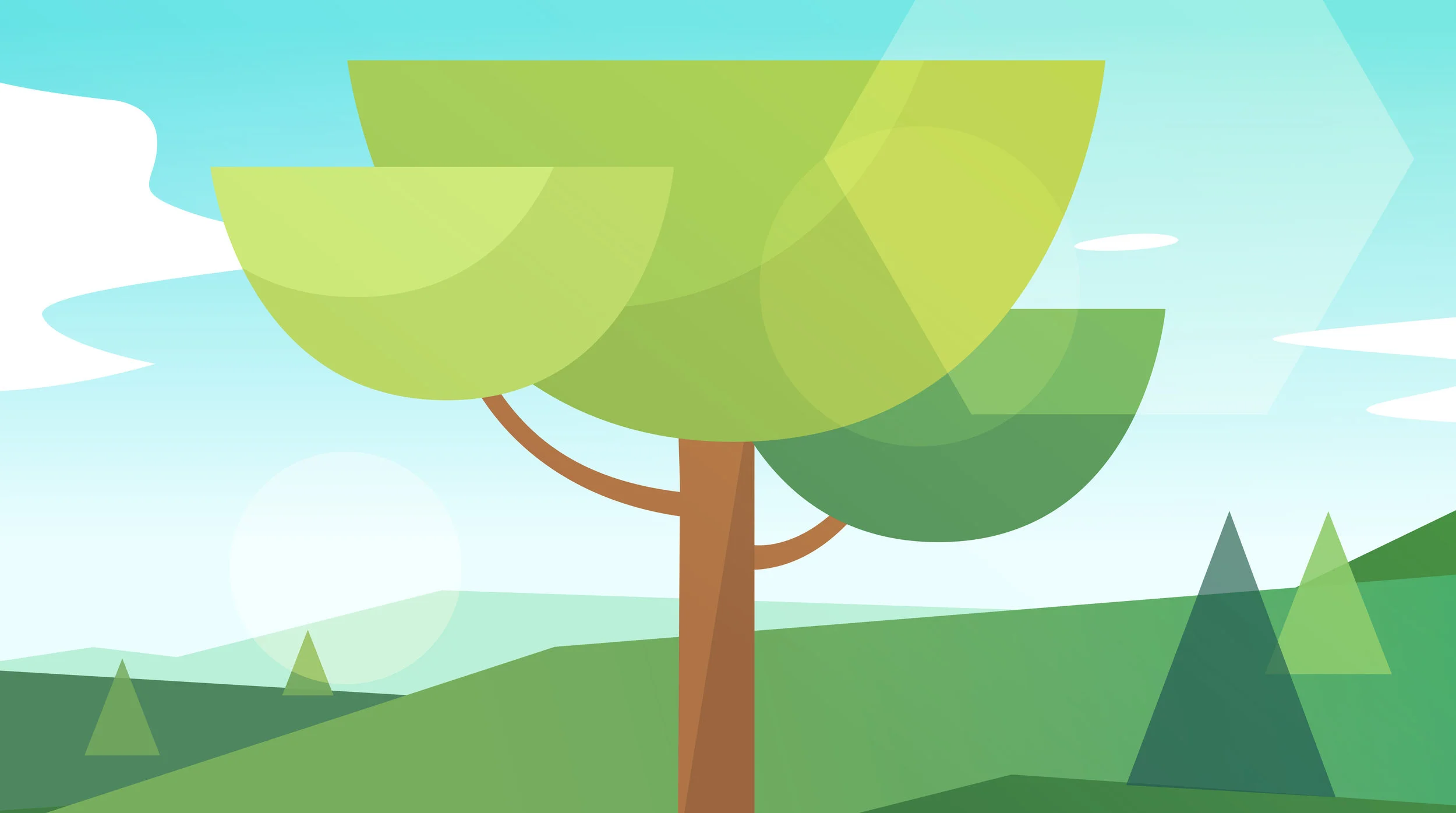 Customer_Tree.jpg