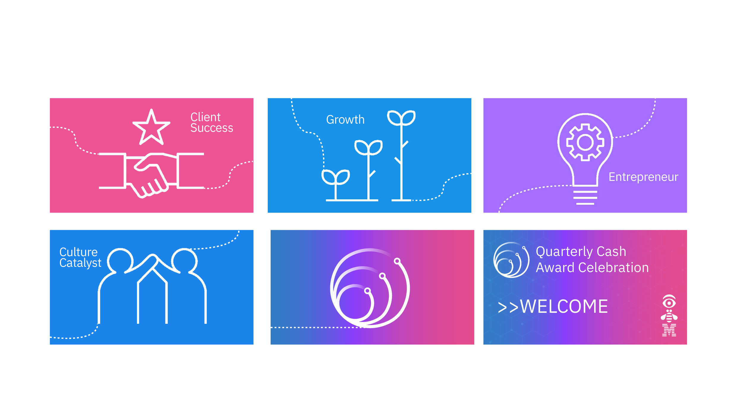 IBM-recognition-designsV4-07.png