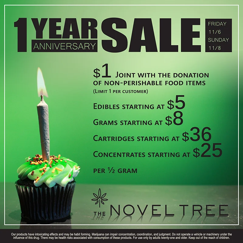Anniversary-Square_web.jpg