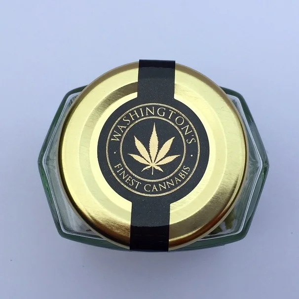 WashingtonsFinestCannabis2.jpg
