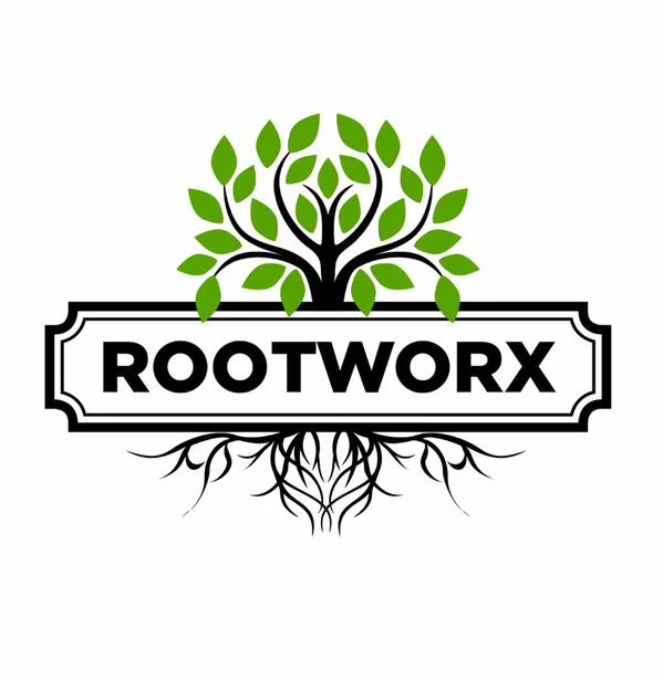 Rootworx-Logo.jpg