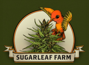 SugarleafFarm.jpg