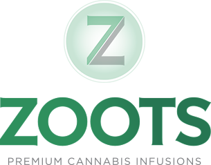 zoots.png
