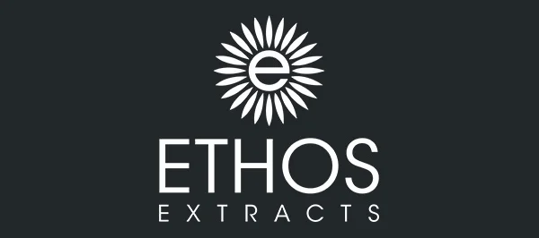 EthosExtractsLogo.jpg