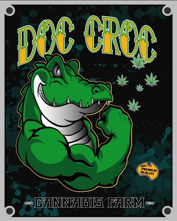 DocCroc.jpg