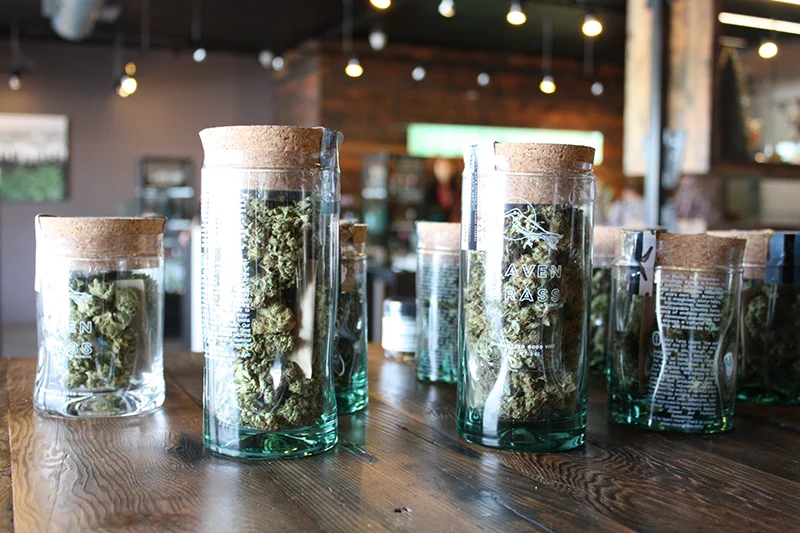 RavenGrassMarijuana.jpg