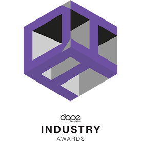 2015 Dope Awards Washington Best Atmosphere
