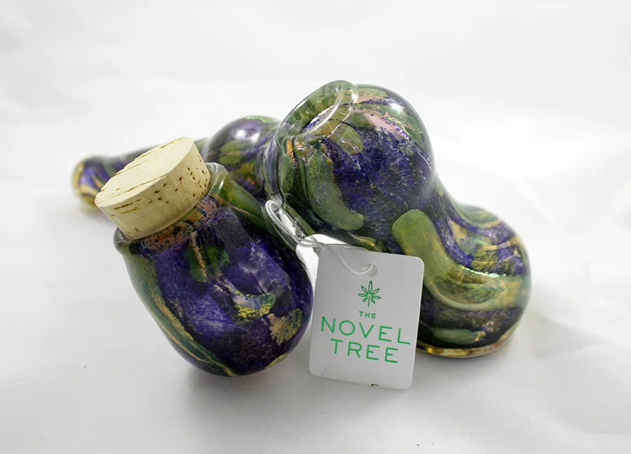 Local Blend - Cosmic Hammer - $89.99