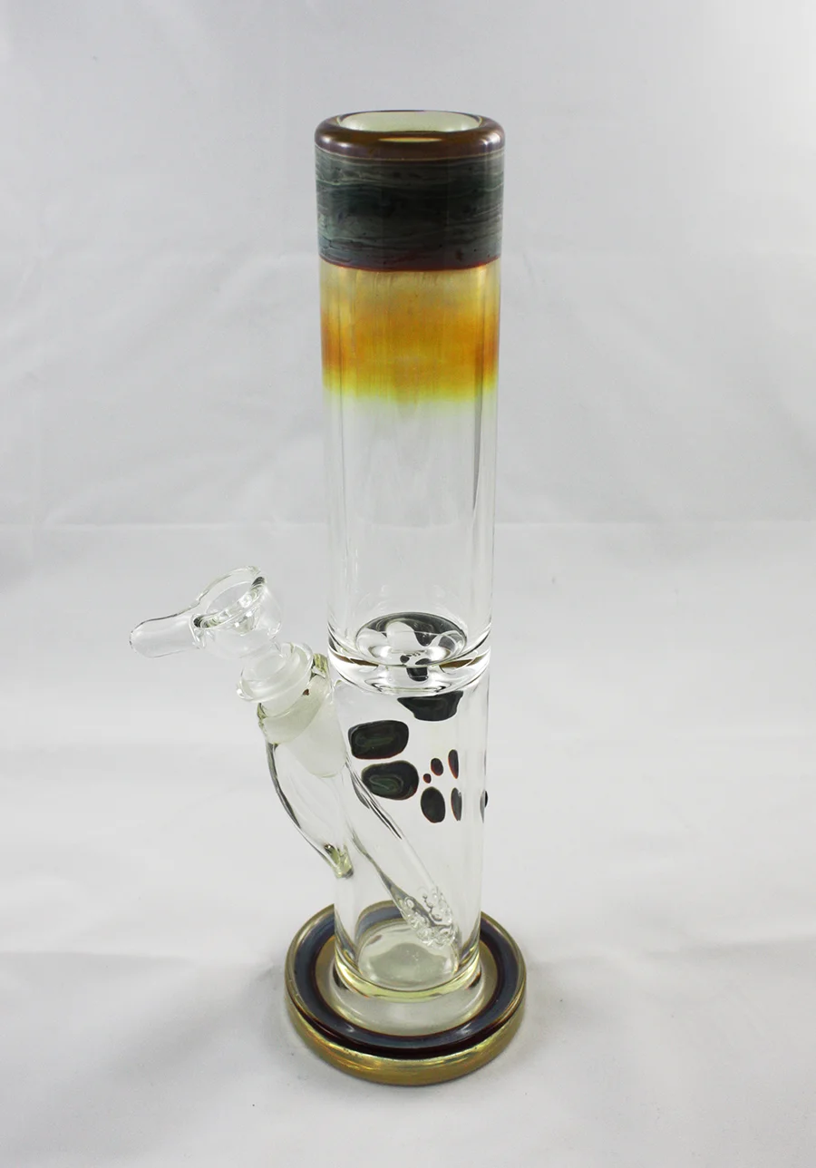 Local Blend - Straight Tube - $89.99