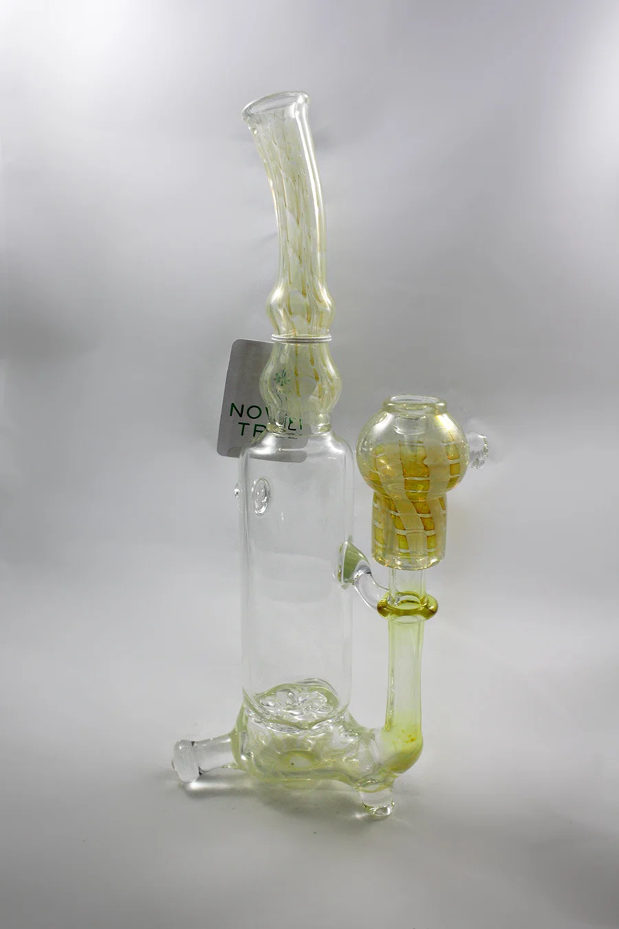 The Rev - Disc Perc - $109.99